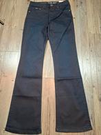 KUYICHI Amy bootcut jeans W28 L30, Kleding | Dames, Spijkerbroeken en Jeans, Blauw, KUYICHI, Nieuw, Ophalen of Verzenden