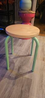 Ikea, Ophalen, Gebruikt, Hout