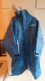 Wallien Changing Robe / Surf Jacket, Ophalen of Verzenden, Zo goed als nieuw, Regenjas