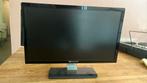 Packard Bell Maestro monitor 2 stuks, Computers en Software, Monitoren, Ophalen, HD, Packard Bell, Zo goed als nieuw