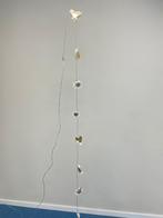 IKEA STRALA decoratieve LED hangers, Ophalen, Zo goed als nieuw, Minder dan 100 cm
