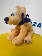 4785 nicotoy Disney hond Pluto, Ophalen of Verzenden, Zo goed als nieuw, Overige typen