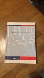 Handboek Business Process Engineering, Ophalen of Verzenden, Zo goed als nieuw, A5