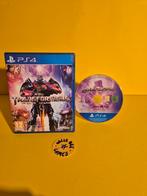 Transformers: Rise of the Dark Spark - PS4, Spelcomputers en Games, Games | Sony PlayStation 4, Avontuur en Actie, Verzenden, 1 speler