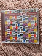 Cd UB40 nieuw, Ophalen of Verzenden, Nieuw in verpakking