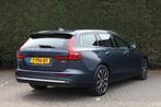 Volvo V60 2.0 B4 Plus Bright, Te koop, Gebruikt, 750 kg, 16 km/l