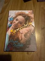 Sproetenliefde - Maren Stoffels, Ophalen of Verzenden, Zo goed als nieuw, Nederland