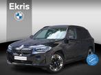 BMW iX3 High Executive l Leer l Panoramadak l Harman Kardon, Automaat, Gebruikt, 2155 kg, Te koop