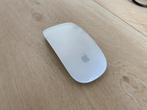 Apple Magic Mouse 1, Computers en Software, Muizen, Ophalen of Verzenden, Gebruikt