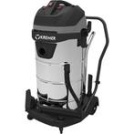 Mooie Kremer nat-droog stofzuiger, Doe-het-zelf en Verbouw, Ophalen, Nieuw, Waterstofzuiger