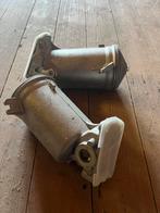 Olie filter huis, Auto-onderdelen, Filters, Ophalen, Nieuw, BMW
