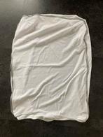 Ikea aankleedkussen met hoes, Kinderen en Baby's, Badjes en Verzorging, Ophalen, Gebruikt, Aankleedkussen, Overige merken