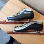 Viking noren maat 45, Sport en Fitness, Schaatsen, Ophalen, Viking, Zo goed als nieuw, Noren