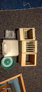 Vogel benodigdheden, Ophalen of Verzenden, Kooi-accessoires