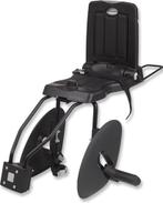 BoBike Junior Classic : Voor Kinderen van 5 tot 10 jaar, Fietsen en Brommers, Fietsaccessoires | Fietsstoeltjes, Ophalen, Achterzitje