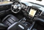 Dodge Ram 1500 TRX 6.2 V8 Supercharged 4x4 Crew Cab / / 700+, Automaat, 2872 kg, Gebruikt, Origineel Nederlands