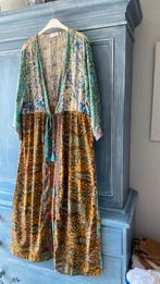 Prachtige kimono van : Les Jumelles, Kleding | Dames, Badmode en Zwemkleding, Overige typen, Overige kleuren, Nieuw, Ophalen of Verzenden