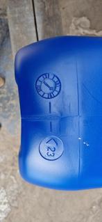 Jerrycans 25 ltr nieuw, Ophalen, De Schipper, Kunststof, Nieuw
