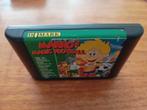 Marko's Magic Football Mega Drive, Gebruikt, 1 speler, Ophalen of Verzenden, Vanaf 3 jaar