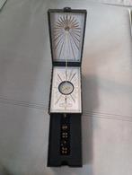 Tomorrowland The Reflection of Love Ticketbox, Tickets en Kaartjes