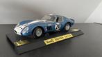Revell Ferrrari 250 gto, Ophalen, Nieuw, 1:9 t/m 1:12, Auto