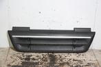 DAF Body & Chassis Parts Onder grill, Ophalen, Gebruikt, DAF, Carrosserie en Plaatwerk