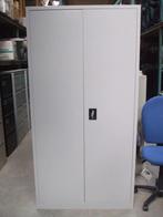 Garage- werkplaats of magazijn kasten, Huis en Inrichting, Ophalen, Gebruikt, -, -