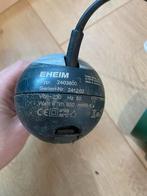 Eheim Intern Filter  2403800, Ophalen of Verzenden, Gebruikt, Overige typen