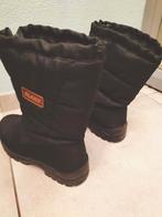 Sneeuwlaarzen - heren, Ophalen, Zo goed als nieuw, Jack