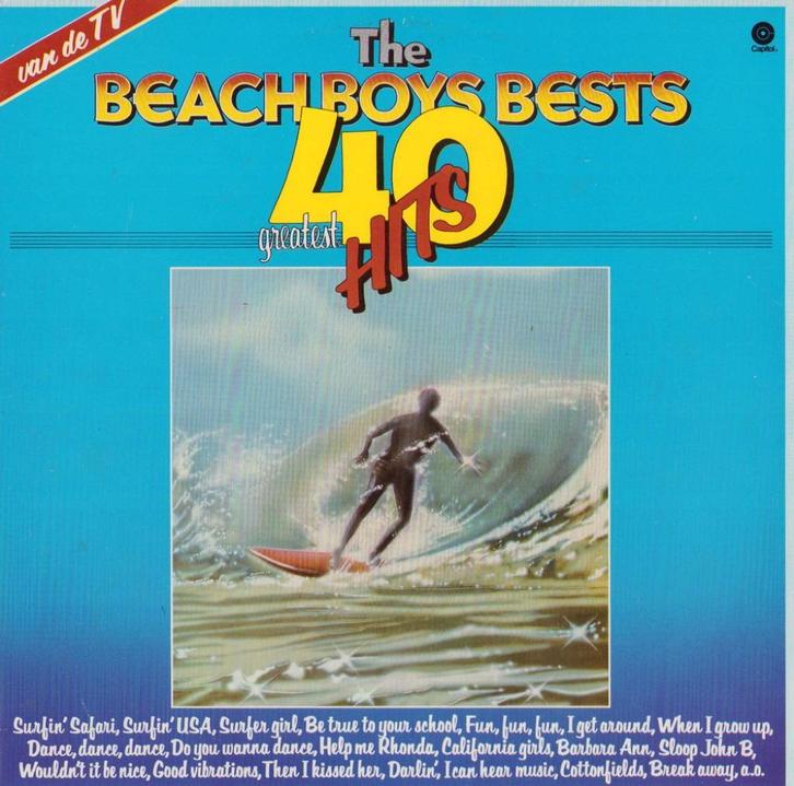 Grote Partij Vinyl 12 Inch Platen Te Koop 3500 Stuks, Cd's en Dvd's, Vinyl | Pop, Gebruikt, 1960 tot 1980, 12 inch, Ophalen