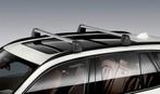 Nu 15% korting op BMW Dakdragers, X5 (G05,F95), -, -, Nieuw, Ophalen of Verzenden