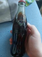 Oud flesje uit the coca cola world atalanta!!, Ophalen, Flesje(s), Overige merken