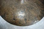 Meinl Byzance dark ride 2595gr. 20 inch  <25251617>, Muziek en Instrumenten, Ophalen of Verzenden, Gebruikt, Drums of Percussie