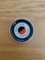 Excelsior Rotterdam Collector's Item, Ophalen of Verzenden, Nieuw