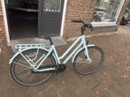 fiets, Fietsen en Brommers, Fietsen | Dames | Damesfietsen, Ophalen, Zo goed als nieuw, Overige merken