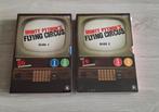 Complete serie the monty python flying circus geseald!!, Cd's en Dvd's, Alle leeftijden, Ophalen of Verzenden, Zo goed als nieuw