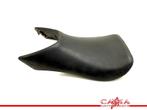 BUDDYSEAT VOOR Hyosung Comet GT650 R (GT650R) (01-1970/-), Gebruikt