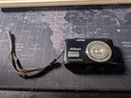 Nikon Coolpix S2900 Compact Camera - nieuw staat, Compact, Ophalen of Verzenden, Zo goed als nieuw, 4 t/m 7 keer