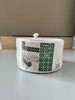 Sencys Flexbuis, Doe-het-zelf en Verbouw, Buizen en Afvoer, 60 tot 80 mm, Ophalen of Verzenden, 2 tot 4 meter, Overige typen