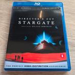 Stargate (Blu-ray, NLO), -, -, Ophalen of Verzenden, Zo goed als nieuw