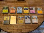 Bulk Pokémon kaarten Journey Together Set, Hobby en Vrije tijd, Verzamelkaartspellen | Pokémon, Ophalen of Verzenden, Zo goed als nieuw