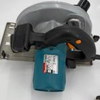 Makita 5703R Cirkelzaag, Makita, Zo goed als nieuw, Support@makita.com, Makita Corporation, 3-11-8, Sumiyoshi-cho, 
Anjo, Aichi 446-8502
Japan