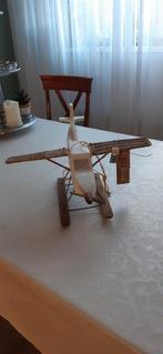 Riviera mansion vliegtuig, Hobby en Vrije tijd, Modelbouw | Vliegtuigen en Helikopters, Ophalen, Nieuw, 1:72 tot 1:144, Overige merken