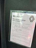 Renault Trafic 1.6 dCi T29 L1H1€18950 MARGE !Energy EURO 6, Voorwielaandrijving, 145 pk, Stof, Gebruikt