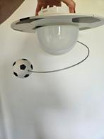Philips myKidsRoom plafonnière voetbal  Lamp, Ophalen, Zo goed als nieuw