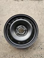 Nissan (40300-BA67A) — 4T16FH ET50, 5114,3, Ophalen