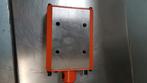 Magneetvoet, magneetstandaard PML-300, Ophalen of Verzenden, Nieuw
