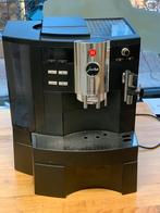 Jura Xs9 Koffiezetapparaat, Witgoed en Apparatuur, Ophalen