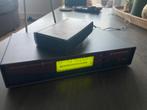 Sennheiser EW100 G2 Draadloos Systeem, Gebruikt, Overige typen, Ophalen of Verzenden, Nvt
