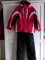 2 Stuks Killtec Skipak maat 152 ZGAN Per Stuk, Kleding | Dames, Wintersportkleding, Ophalen of Verzenden, Zo goed als nieuw, Maat 34 (XS) of kleiner